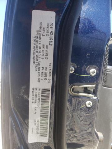 Photo 10 from auction – 2015 DODGE DART SXT with VIN 1C3CDFBB7FD431847