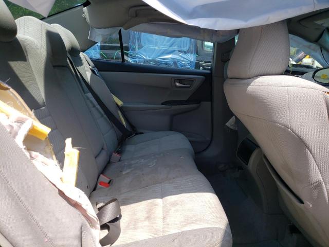 Photo 6 from auction – 2016 TOYOTA CAMRY LE with VIN 4T1BF1FK2GU212449