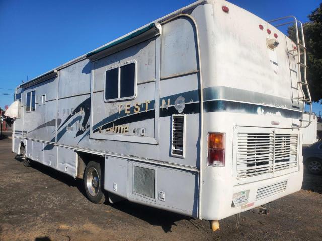 Photo 3 from auction – 2002 ROADMASTER RAIL STRAIGHT R with VIN 1RF31346621019796
