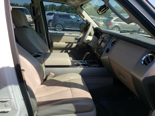 Photo 5 from auction – 2008 FORD EXPEDITION with VIN 1FMFK20518LA05032