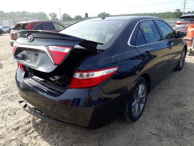 Photo 4 from auction – 2015 TOYOTA CAMRY LE with VIN 4T1BF1FK9FU902326