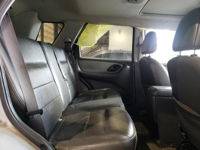 Photo 6 from auction – 2007 FORD ESCAPE HEV with VIN 1FMCU59H67KA06211