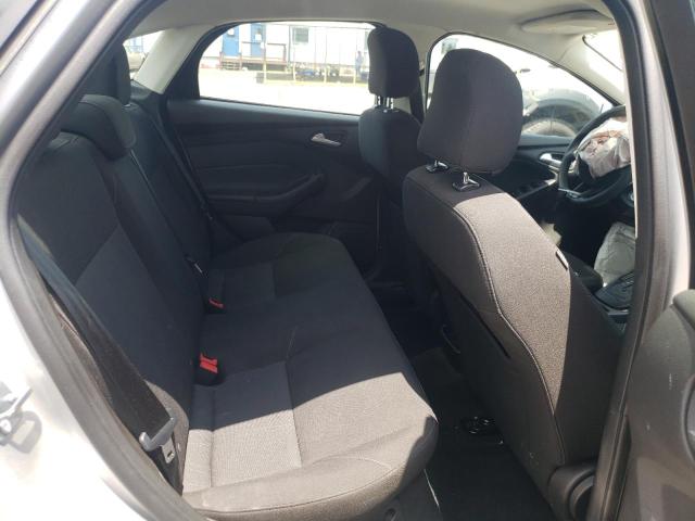 صورة رقم 6 من المزاد - 2017 FORD FOCUS SE مع VIN 1FADP3F26HL250995
