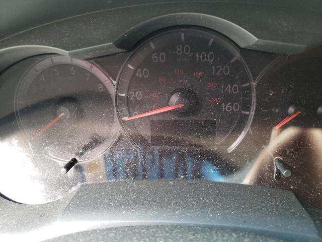 Photo 8 from auction – 2011 NISSAN ALTIMA BAS with VIN 1N4AL2AP8BN516895