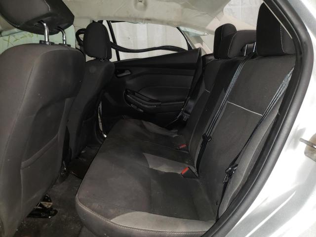 Photo 6 from auction – 2014 FORD FOCUS SE with VIN 1FADP3F22EL445746
