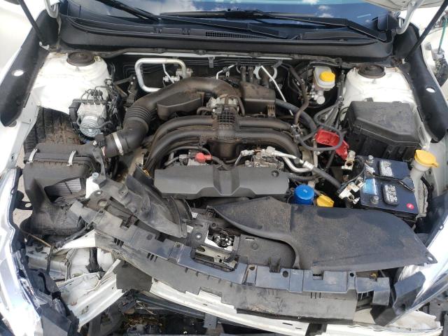 Снимка 7 от търг – 2017 SUBARU OUTBACK 2. с VIN 4S4BSAHC8H3327243