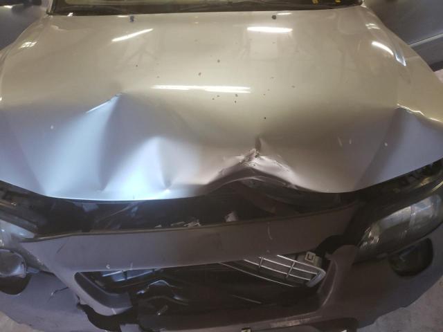 Photo 7 from auction – 2004 VOLVO C70 with VIN YV1SZ59H541157411