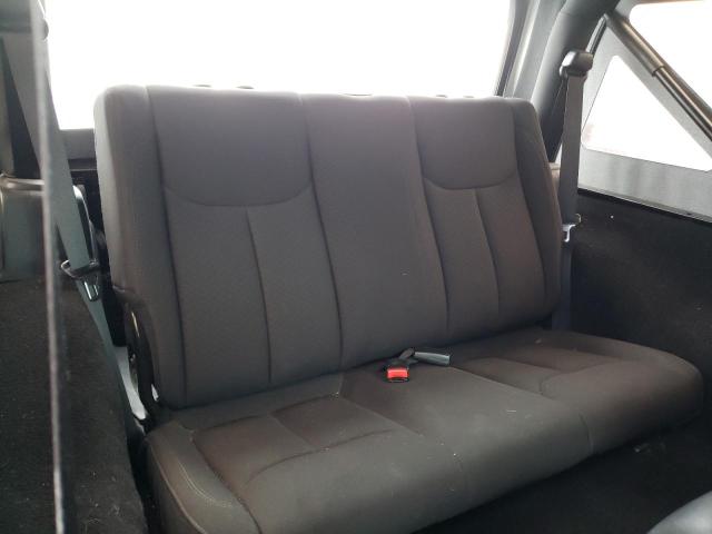 Photo 6 from auction – 2016 JEEP WRANGLER with VIN 1C4AJWAG3GL206342