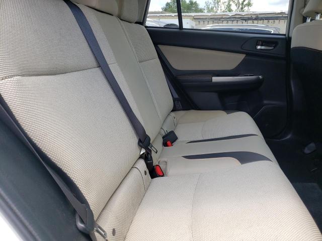 Photo 6 from auction – 2017 SUBARU CROSSTREK with VIN JF2GPABC4HH273464
