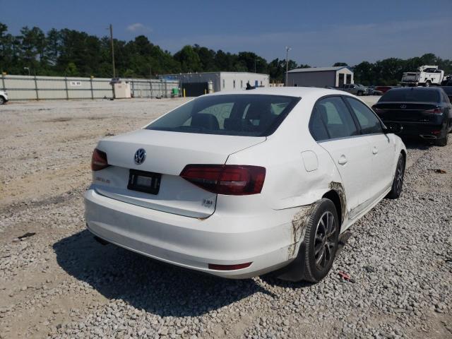 Photo 4 from auction – 2017 VOLKSWAGEN JETTA SE with VIN 3VWDB7AJ3HM217060