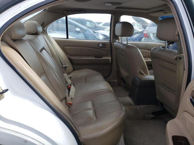 Photo 6 from auction – 1998 INFINITI I30 with VIN JNKCA21A1WT618270