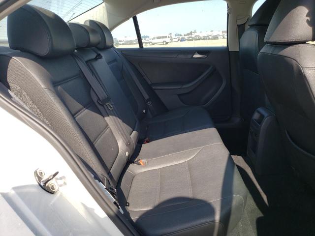 Photo 6 from auction – 2012 VOLKSWAGEN JETTA SE with VIN 3VWDP7AJ2CM327561