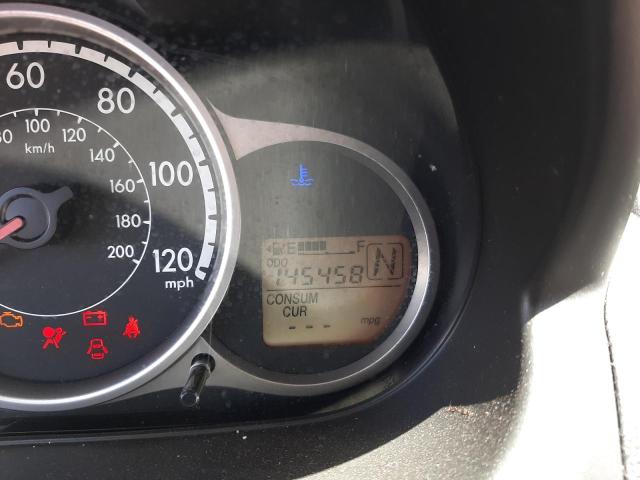 Photo 8 from auction – 2013 MAZDA MAZDA2 with VIN JM1DE1LY1D0160372