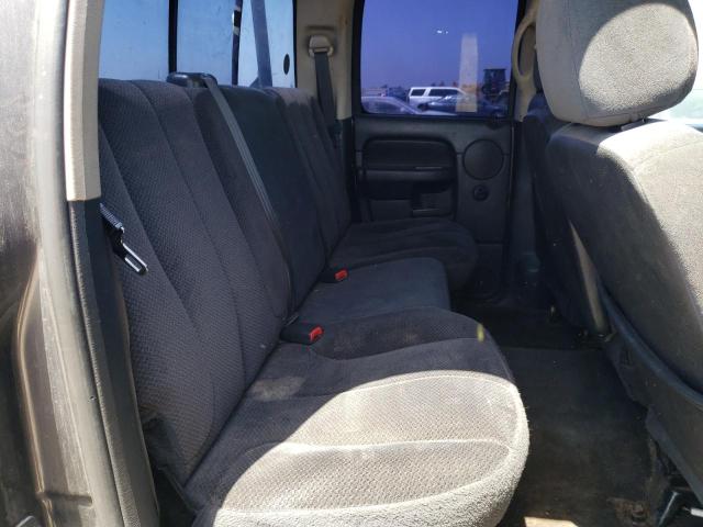صورة رقم 6 من المزاد - 2002 DODGE RAM 1500 مع VIN 1D7HA18ZX2J216854