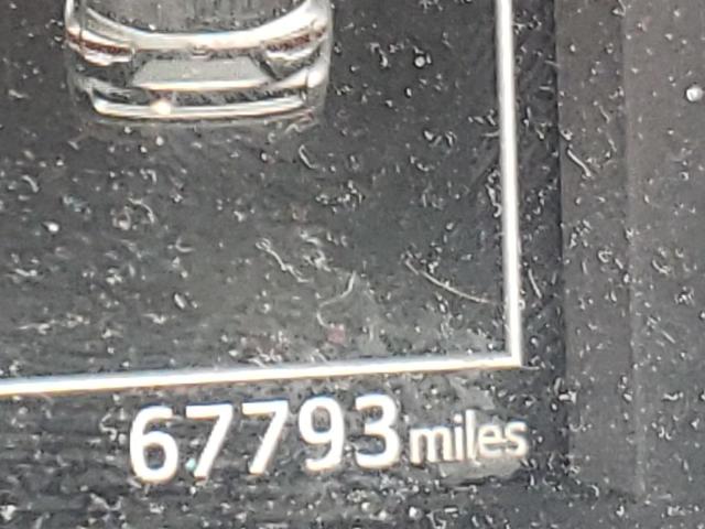 Photo 8 from auction – 2016 TOYOTA HIGHLANDER with VIN 5TDJKRFH8GS233809