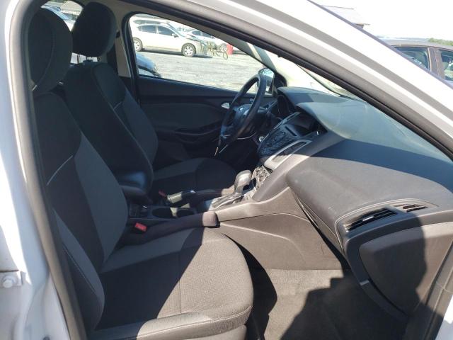 Photo 5 from auction – 2013 FORD FOCUS SE with VIN 1FADP3F23DL343273
