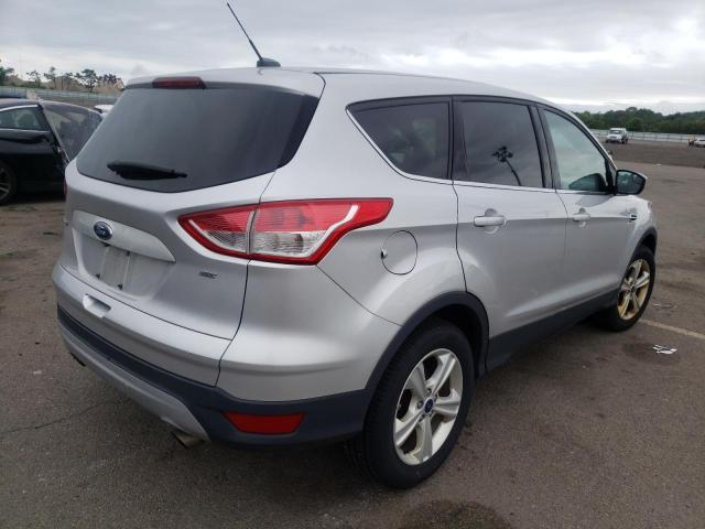 Photo 4 from auction – 2016 FORD ESCAPE SE with VIN 1FMCU0G79GUB66908