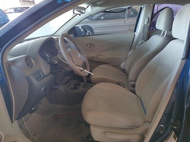 Photo 5 from auction – 2012 NISSAN VERSA S with VIN 3N1CN7AP4CL906570