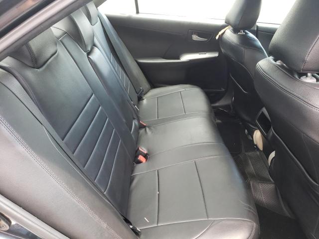 Photo 6 from auction – 2014 TOYOTA CAMRY L with VIN 4T1BF1FK0EU327581