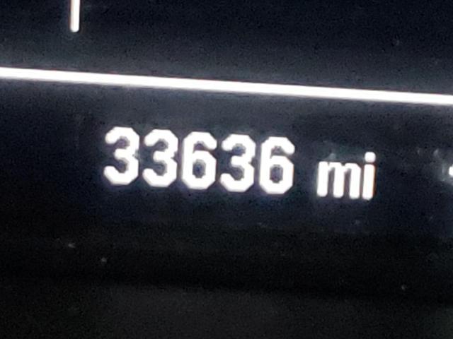 Photo 8 from auction – 2021 CHEVROLET COLORADO with VIN 1GCHSBEA8M1156359