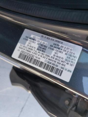 Photo 10 from auction – 2014 MAZDA CX-5 GT with VIN JM3KE4DY0E0420342