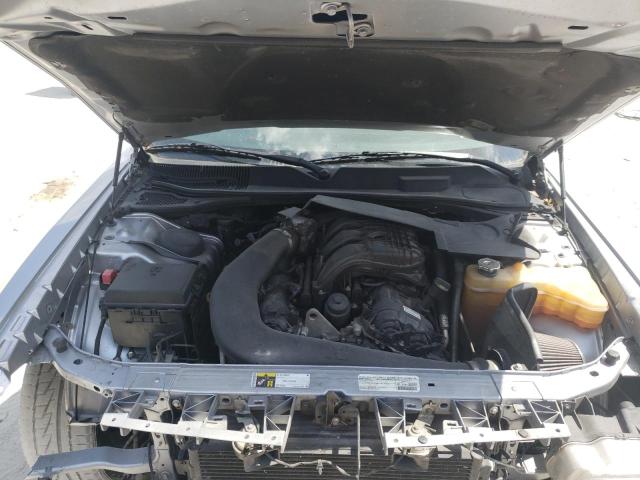 Photo 7 from auction – 2013 DODGE CHALLENGER with VIN 2C3CDYAG1DH581414