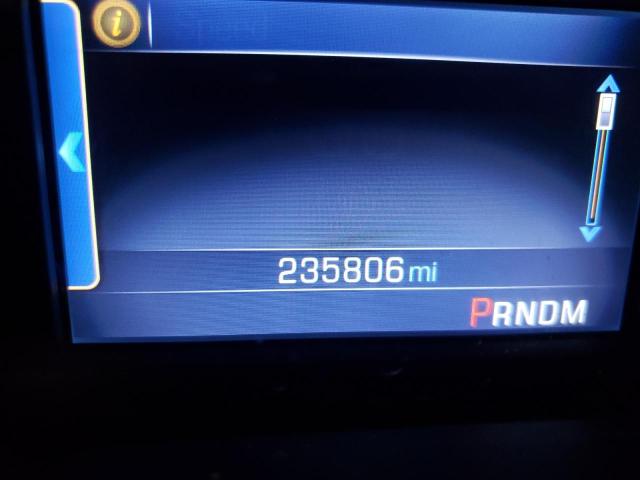 Photo 8 from auction – 2014 CHEVROLET SILVERADO with VIN 3GCPCREC2EG216819