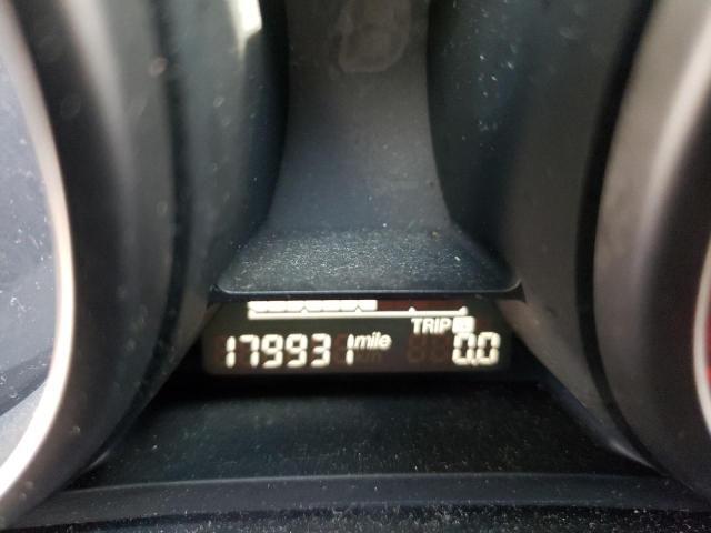 Photo 8 from auction – 2013 MAZDA 3 I with VIN JM1BL1U71D1718122
