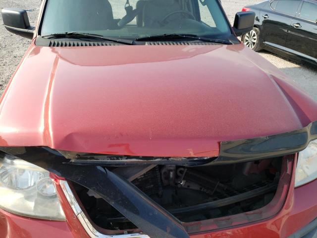 Photo 7 from auction – 2003 FORD EXPEDITION with VIN 1FMFU16L43LB78109