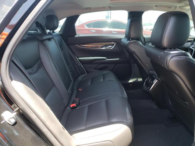 Photo 6 from auction – 2015 CADILLAC XTS PREMIU with VIN 2G61P5S37F9182155