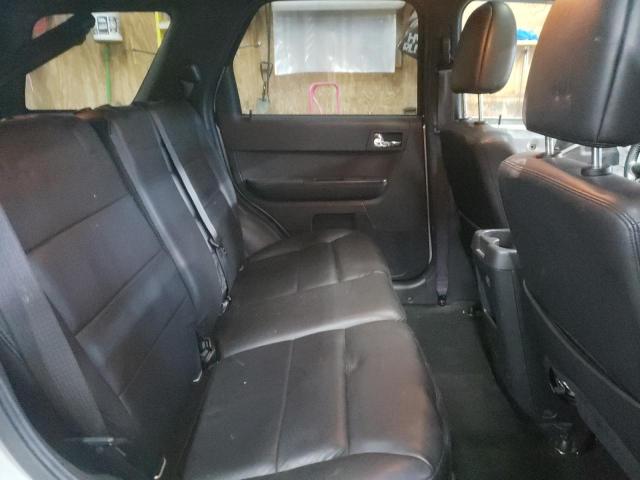 Photo 6 from auction – 2012 FORD ESCAPE LIM with VIN 1FMCU0EG6CKC16950