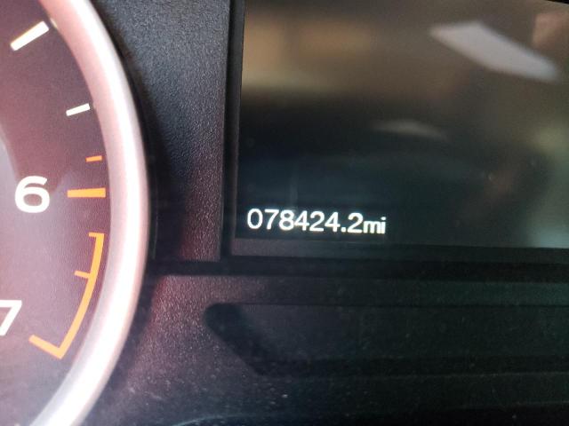 Photo 8 from auction – 2019 FORD F150 SUPER with VIN 1FTFW1E42KFA54989