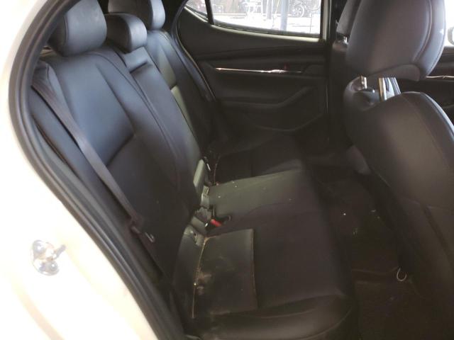 Photo 6 from auction – 2019 MAZDA 3 with VIN JM1BPBJM0K1143321