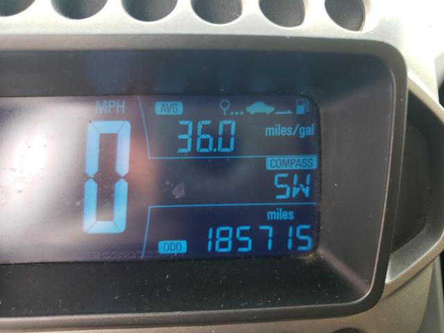 Photo 8 from auction – 2013 CHEVROLET SONIC LS with VIN 1G1JB6SH9D4208325