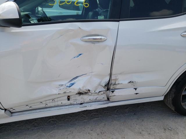 Photo 9 from auction – 2020 BUICK ENCORE GX with VIN KL4MMDSLXLB126759