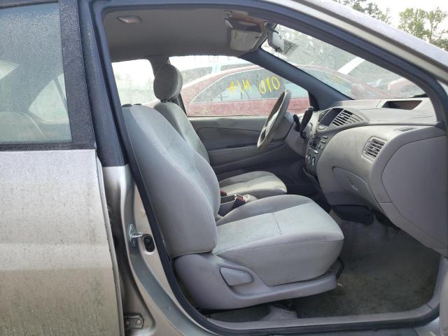 Photo 5 from auction – 2002 TOYOTA PRIUS with VIN JT2BK12U720039320