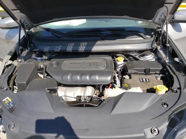 Photo 7 from auction – 2019 JEEP CHEROKEE L with VIN 1C4PJMCB3KD315337