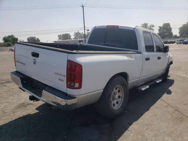 Photo 4 from auction – 2003 DODGE RAM 1500 S with VIN 1D7HU18NX3S176596