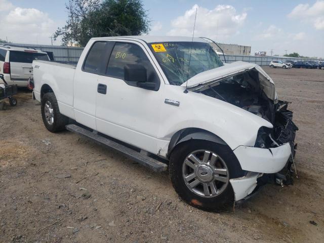 FORD OTHER 2005 with VIN 1FTRX12W45NB66154 - Photo from auction