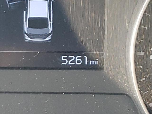 Photo 8 from auction – 2021 KIA FORTE FE with VIN 3KPF24AD3ME406719