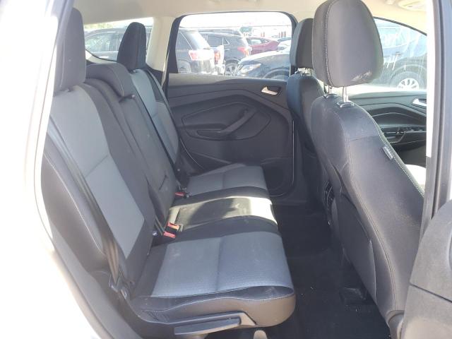Photo 6 from auction – 2017 FORD ESCAPE SE with VIN 1FMCU0GD9HUE98466