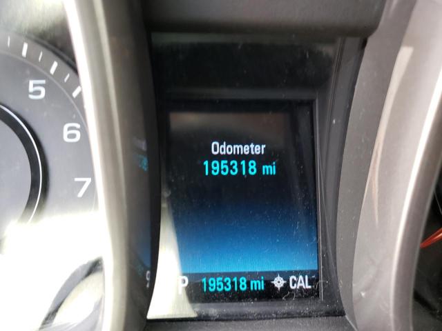 Photo 8 from auction – 2015 CHEVROLET MALIBU LS with VIN 1G11B5SL6FF330534