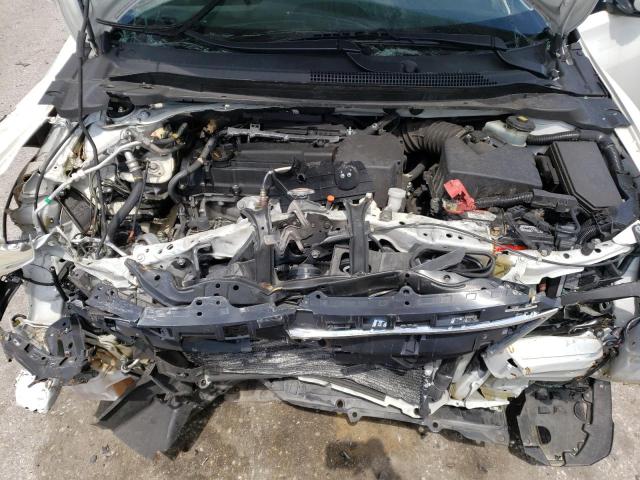 Photo 7 from auction – 2016 ACURA ILX PREMIU with VIN 19UDE2F88GA012656