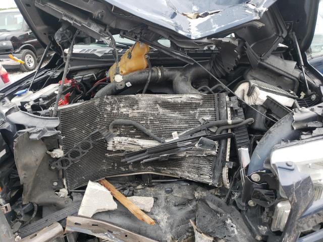 Photo 7 from auction – 2016 FORD F150 SUPER with VIN 1FTEW1EG3GFB68352