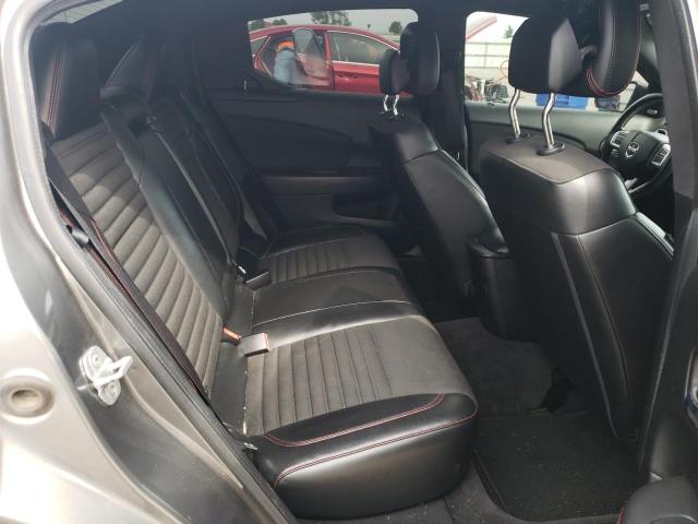 Photo 6 from auction – 2013 DODGE AVENGER R/ with VIN 1C3CDZBG5DN751978