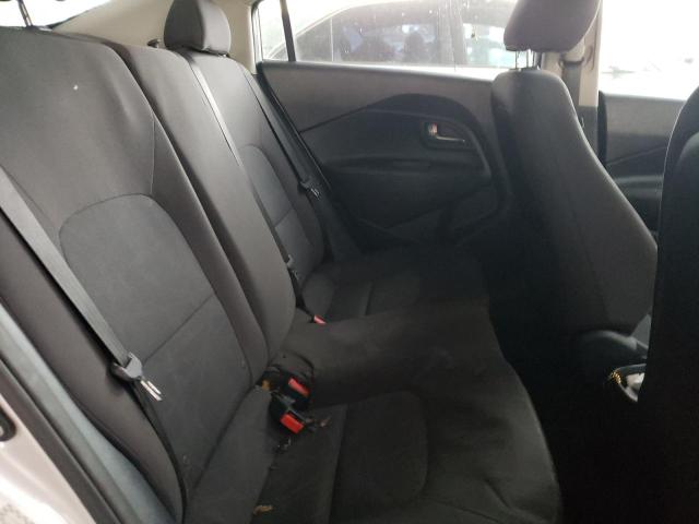 Photo 6 from auction – 2016 KIA RIO LX with VIN KNADM4A36G6548188