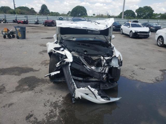 Photo 9 from auction – 2016 LEXUS IS 200T with VIN JTHBA1D21G5004058