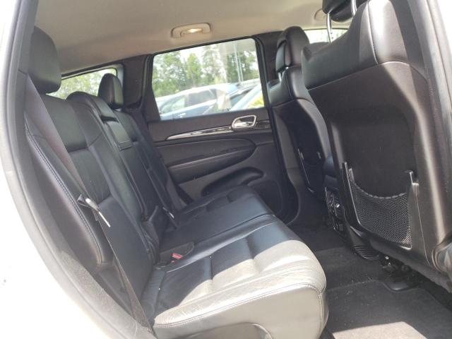 Photo 6 from auction – 2012 JEEP GRAND CHER with VIN 1C4RJEAG3CC261025
