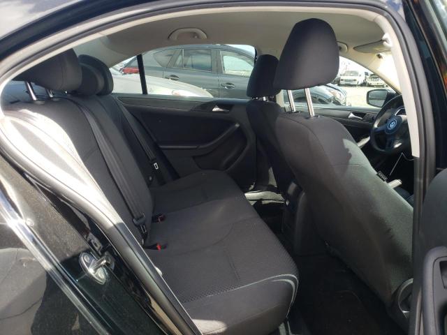 Photo 6 from auction – 2013 VOLKSWAGEN JETTA BASE with VIN 3VW2K7AJXDM263972