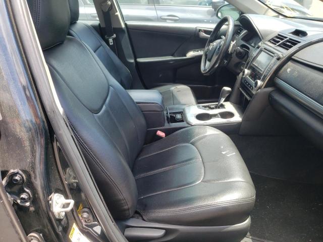 Photo 5 from auction – 2014 TOYOTA CAMRY L with VIN 4T1BF1FK8EU311077